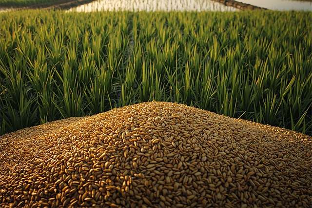 riz